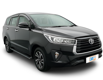 Toyota Innova Crysta-img